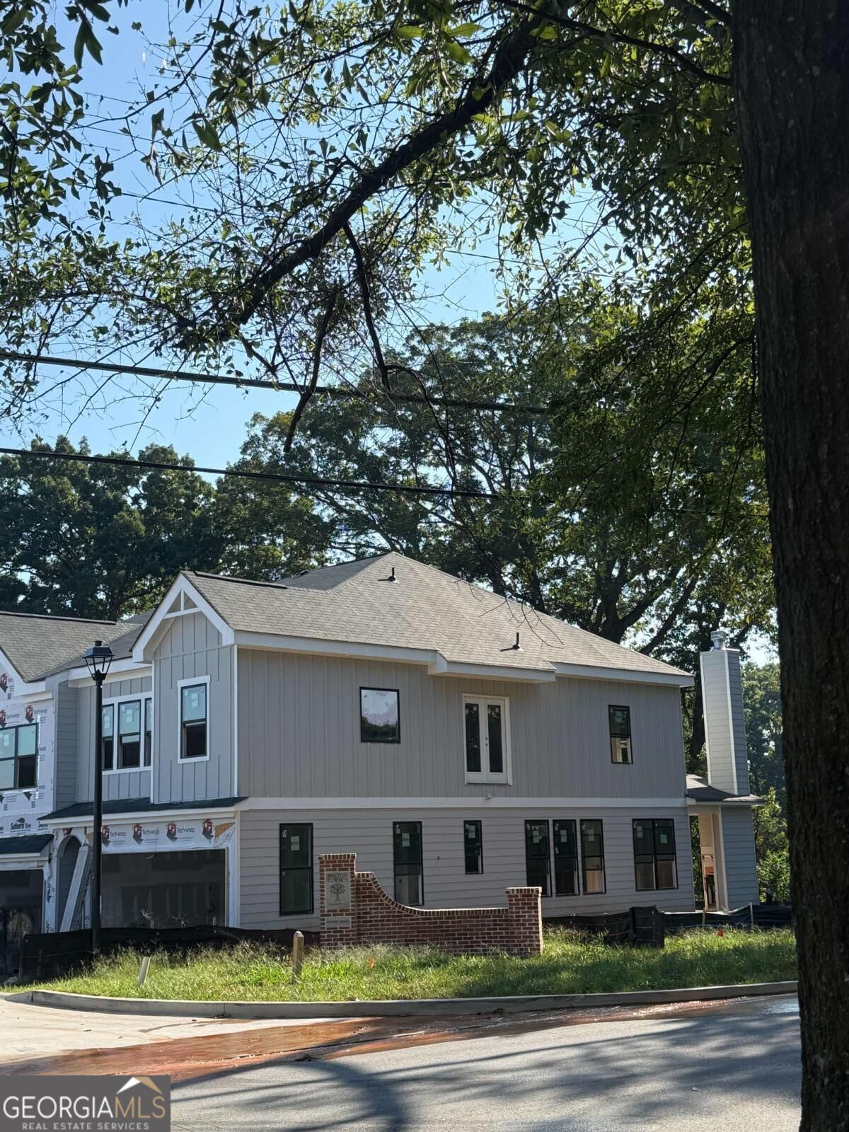 1971 Walton Ct 5 — photo