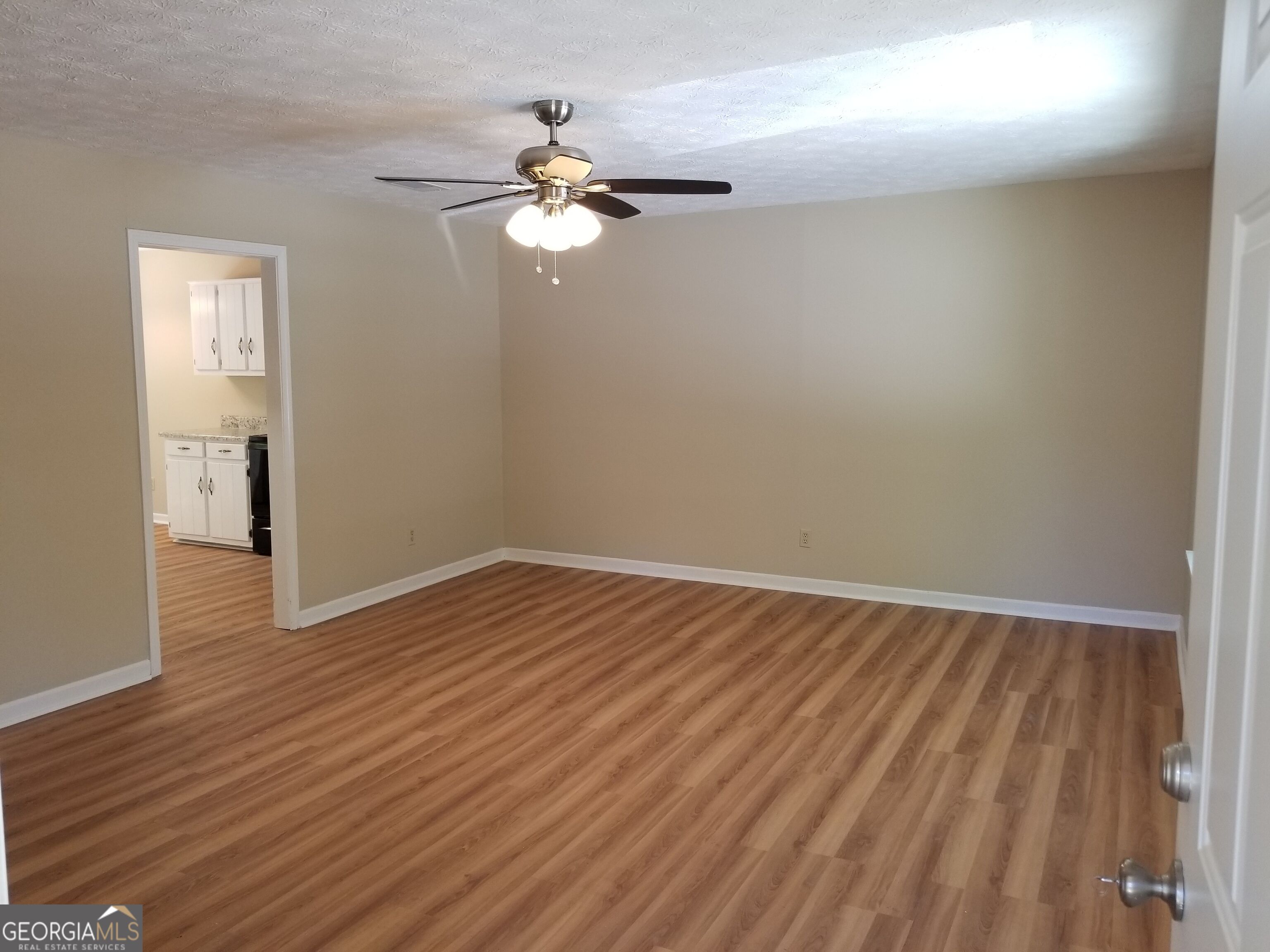 923 Old Summerville Road, Rome, GA 30165 — photo 2