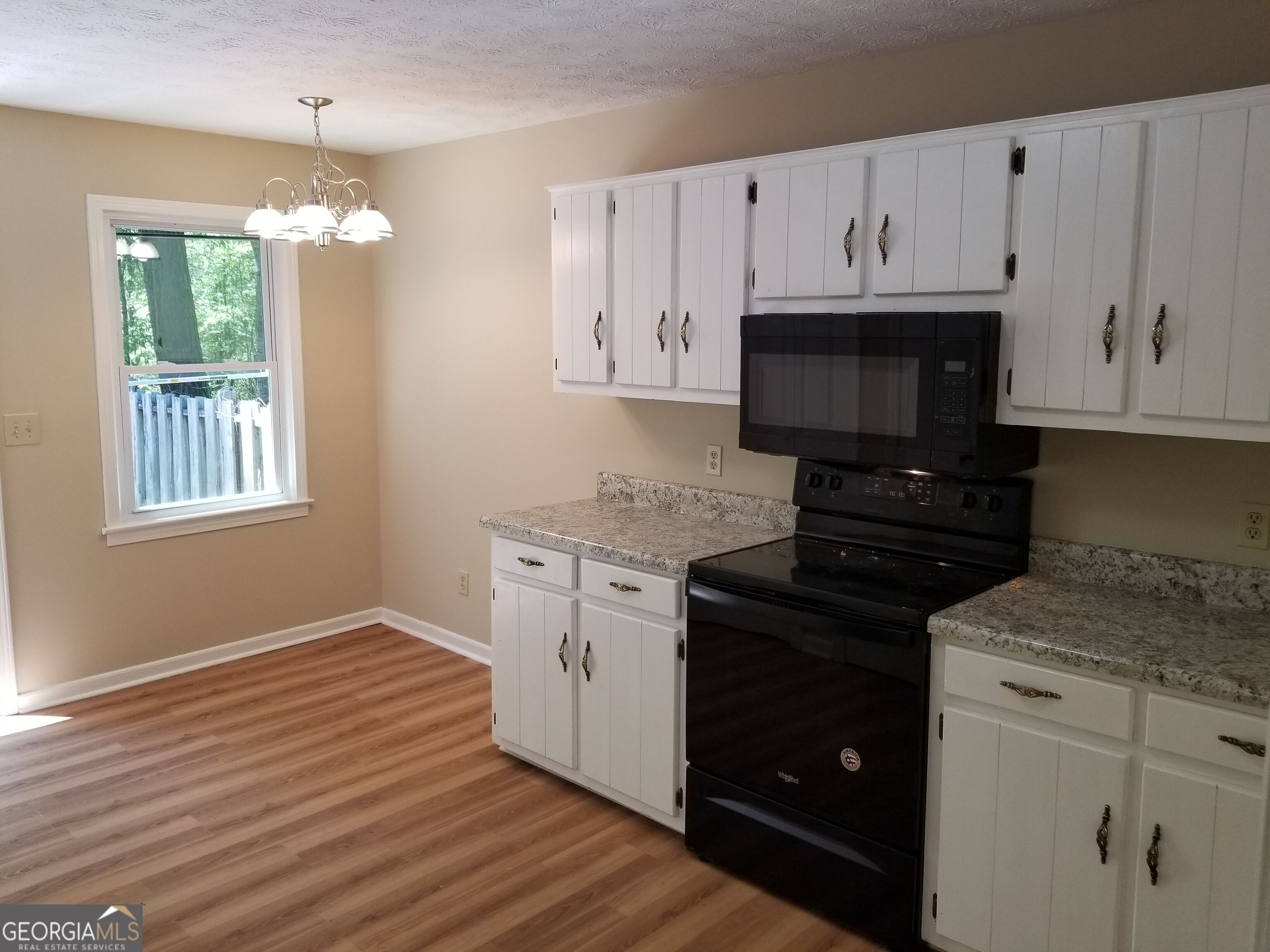 923 Old Summerville Road, Rome, GA 30165 — photo 3