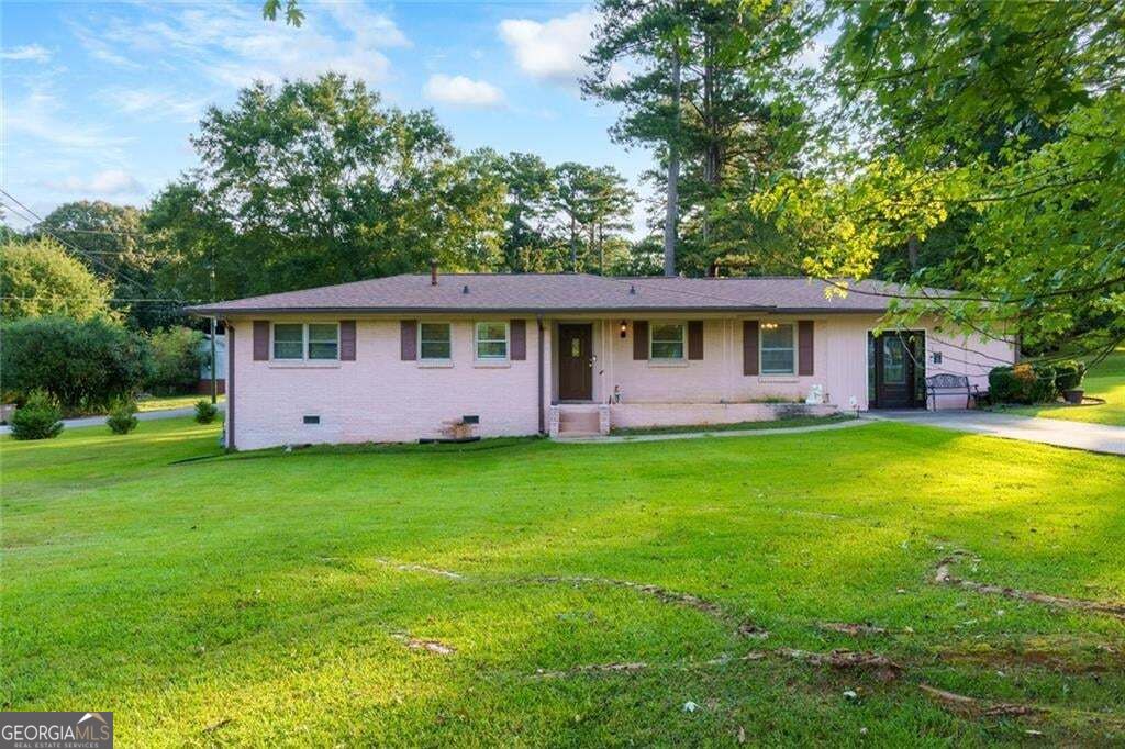 1237 Chapel Dr — photo