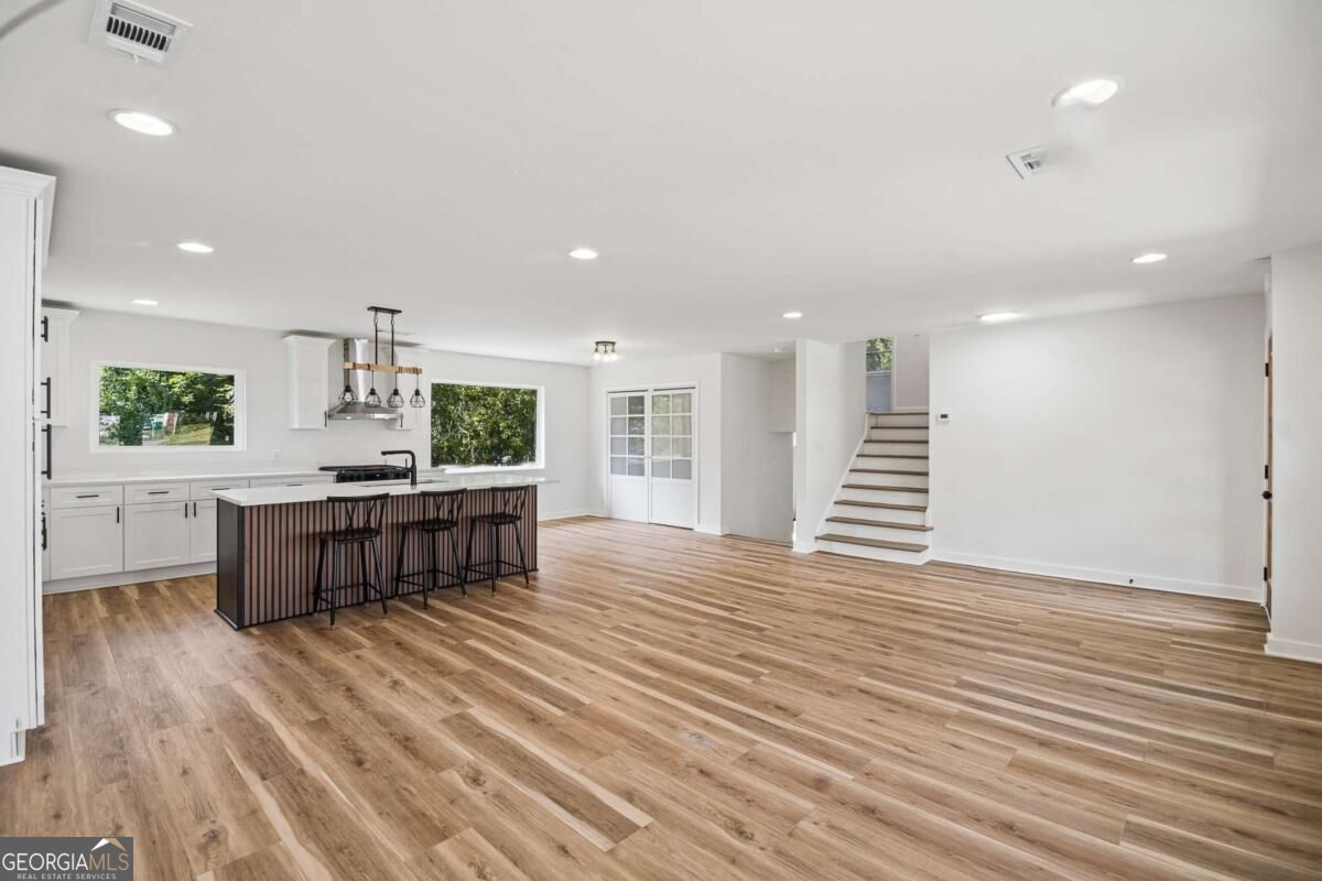 2799 Hermosa Drive, Decatur, GA 30034 — photo 3