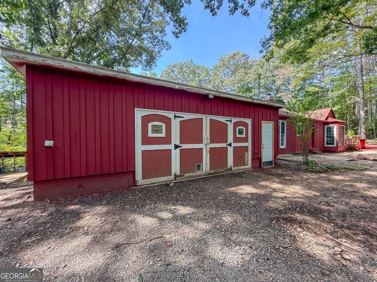 114 Funaro Ln — photo