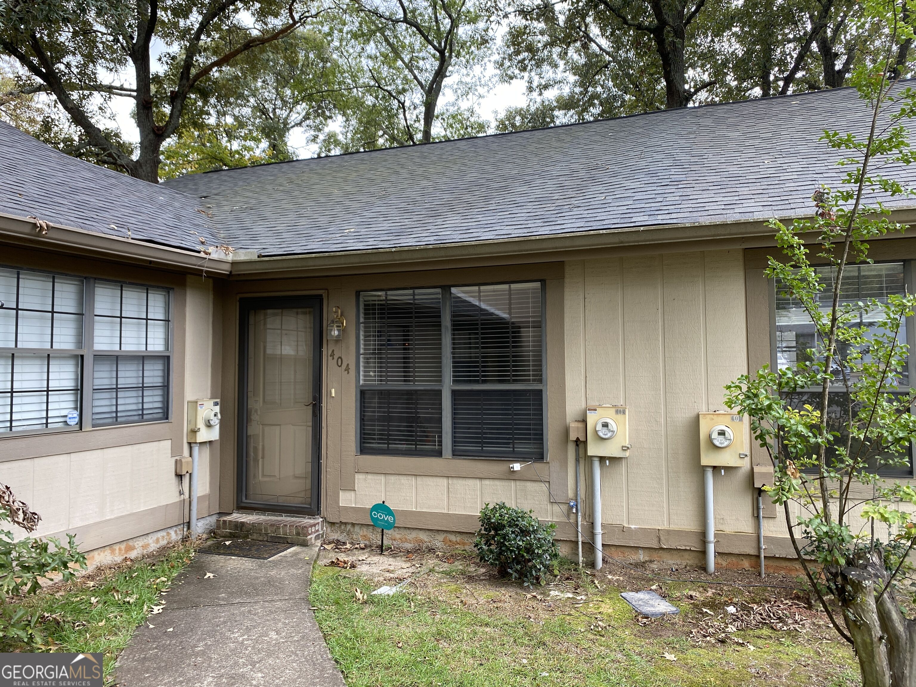 404 Tallulah Trl 5 — photo