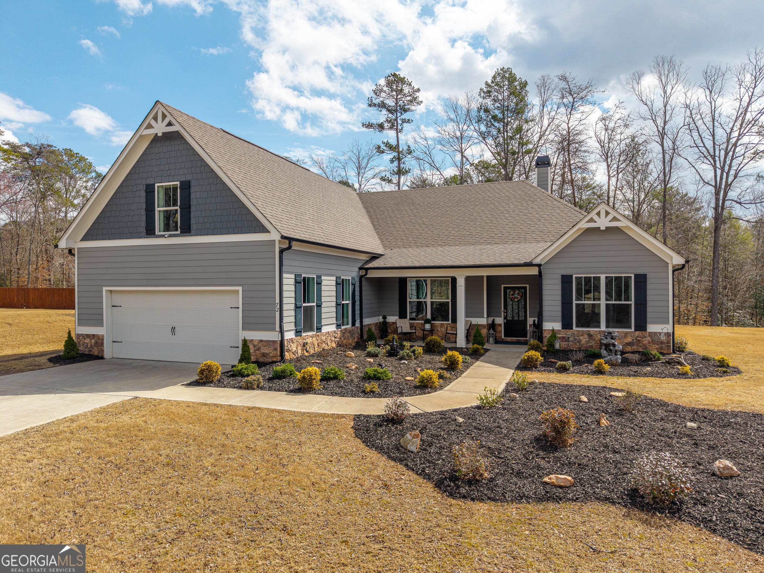 72 Highland Pointe Dr — photo