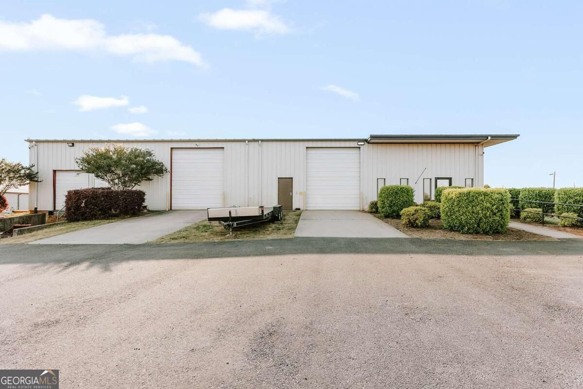 4900A Highway 98 E, Comer, GA 30629 — photo 2