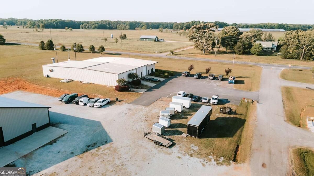 4900A Highway 98 E, Comer, GA 30629 — photo 3