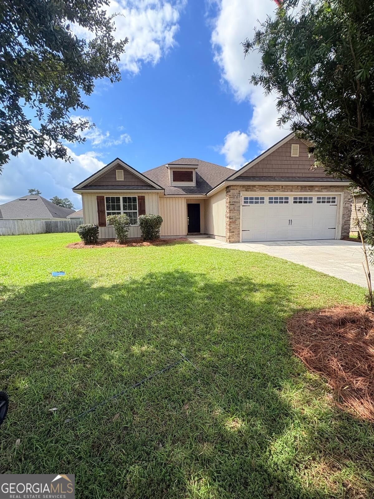 4079 Willow Round Rd — photo