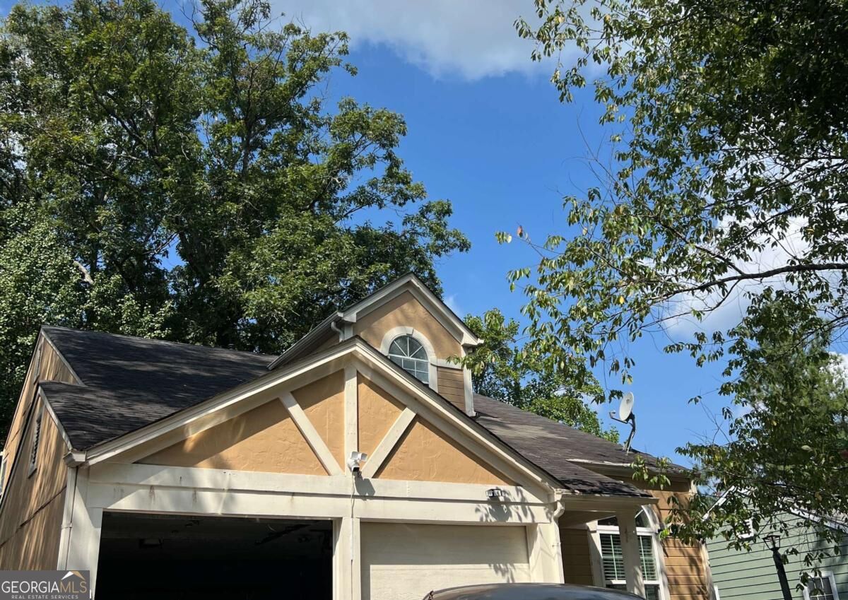 563 Crestridge Ct — photo