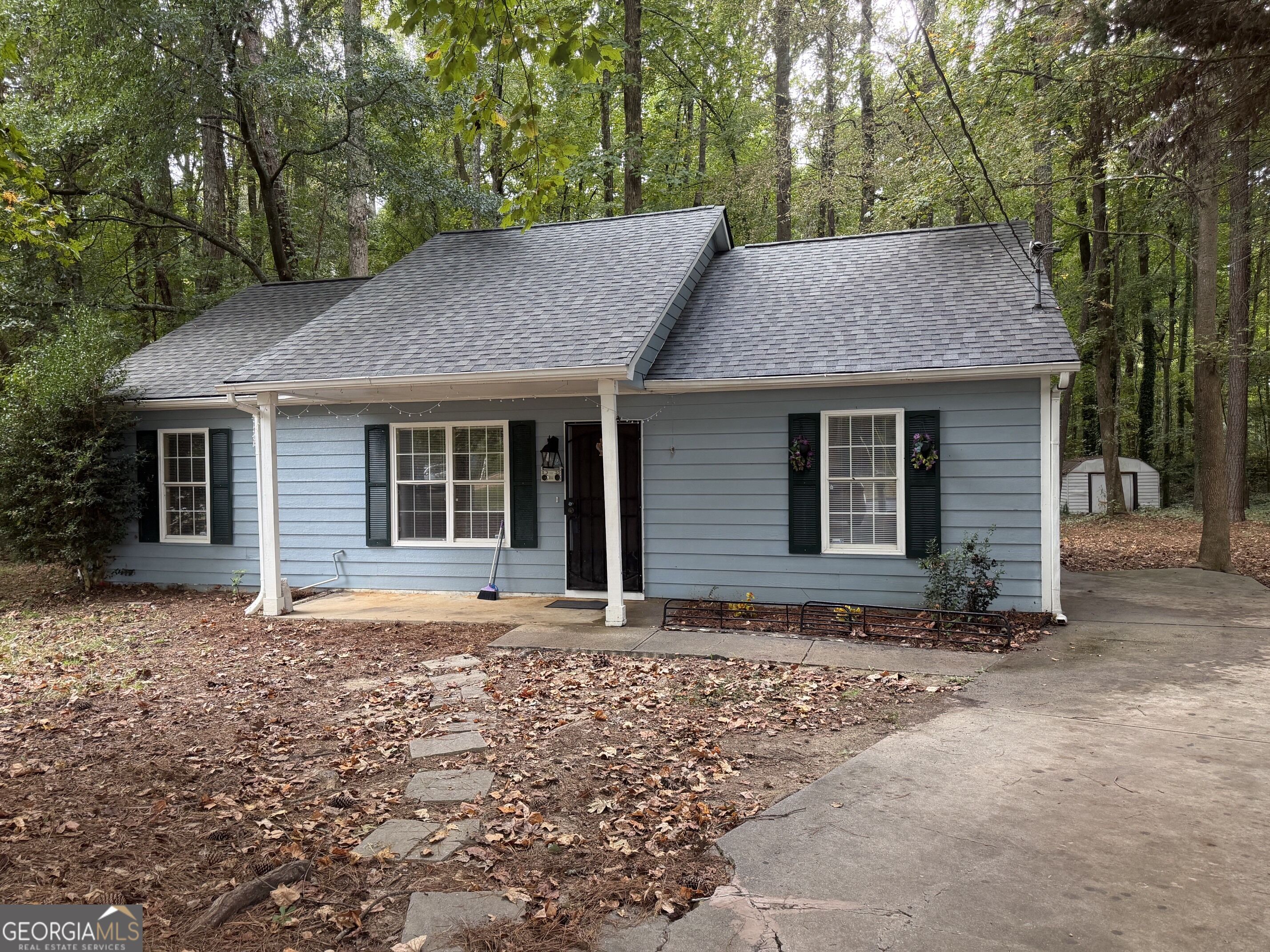 122 Oriole Dr — photo