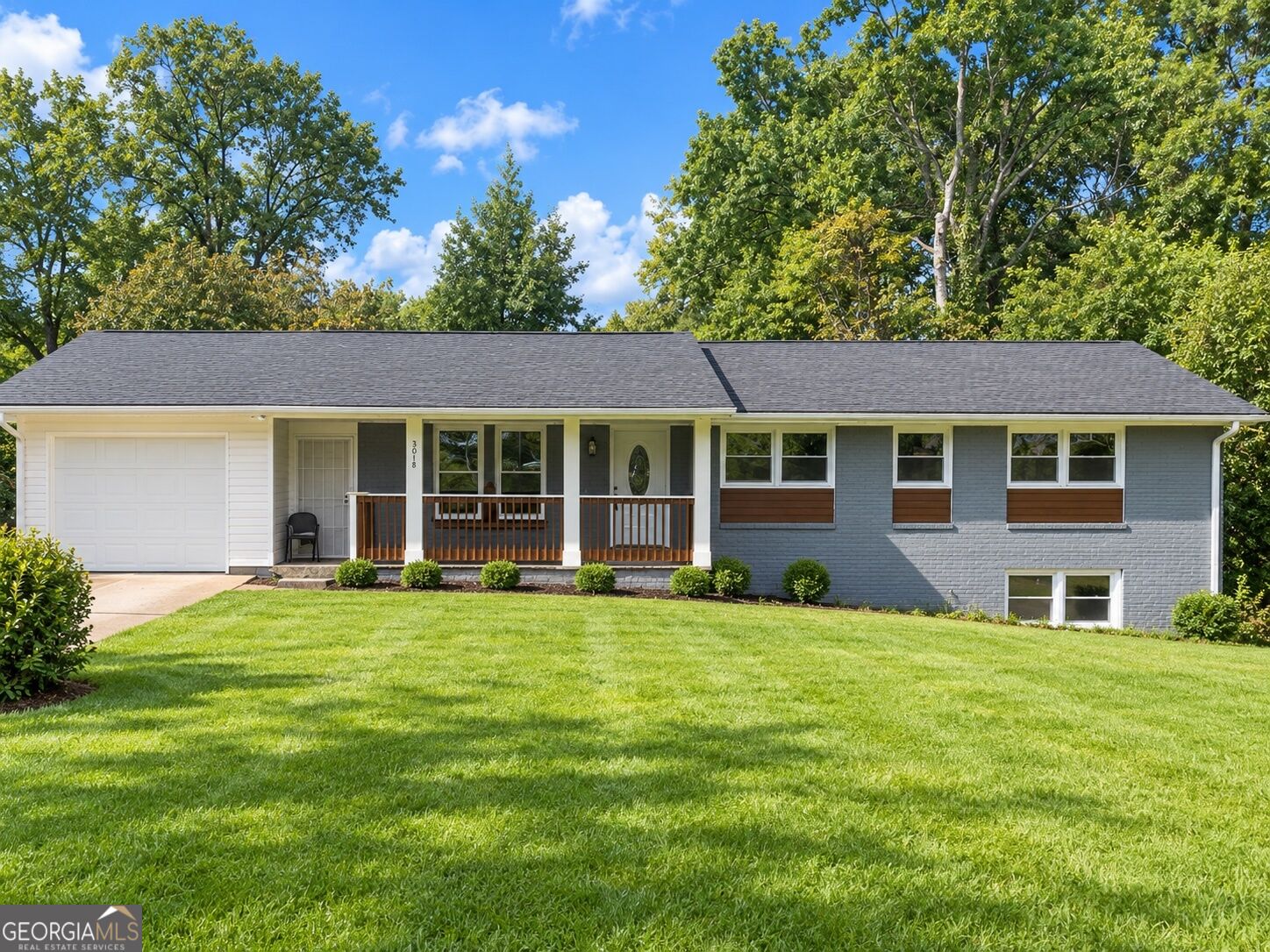3878 Nielsen Ct — photo