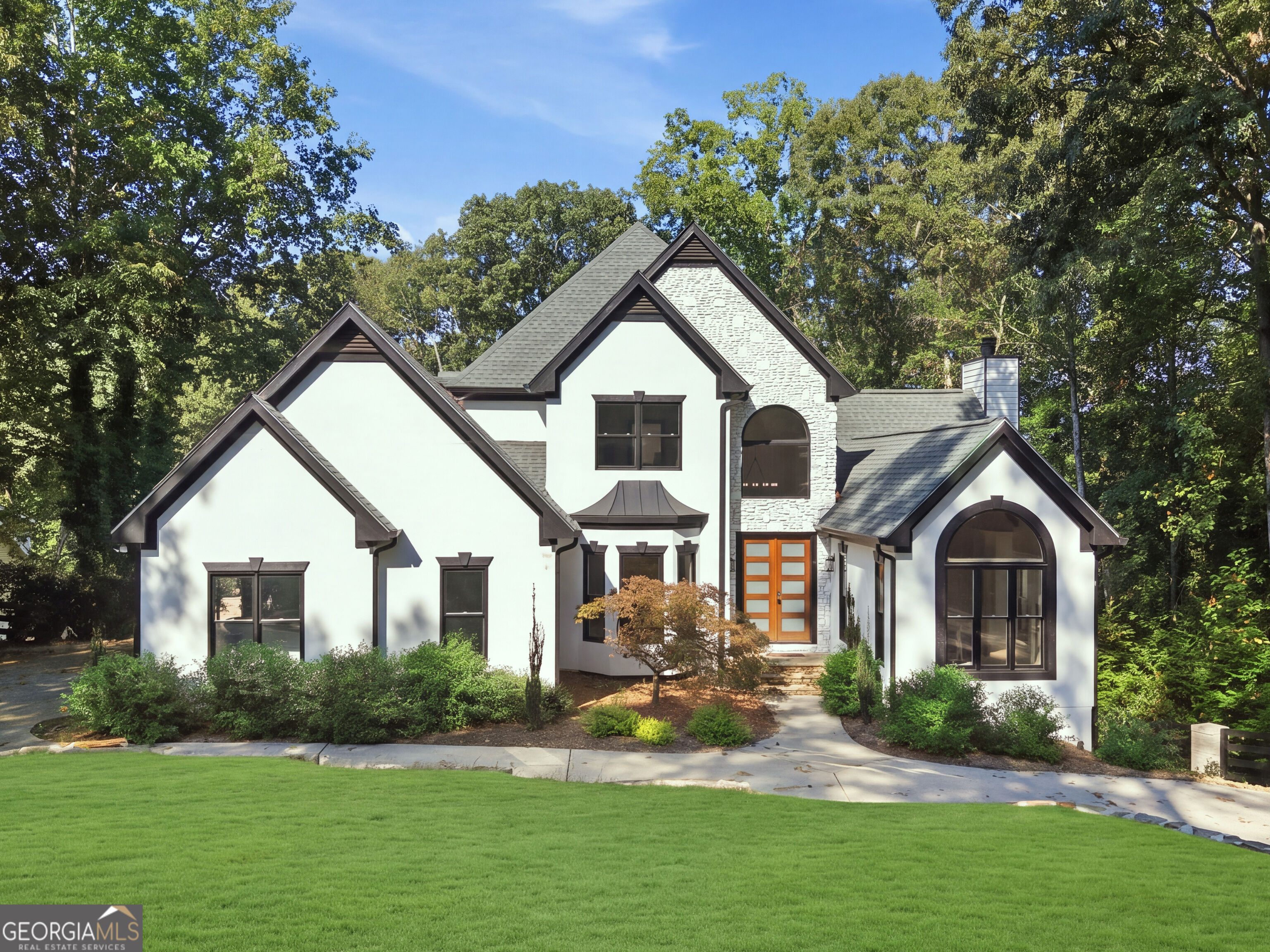 6340 Barberry Hill Dr — photo