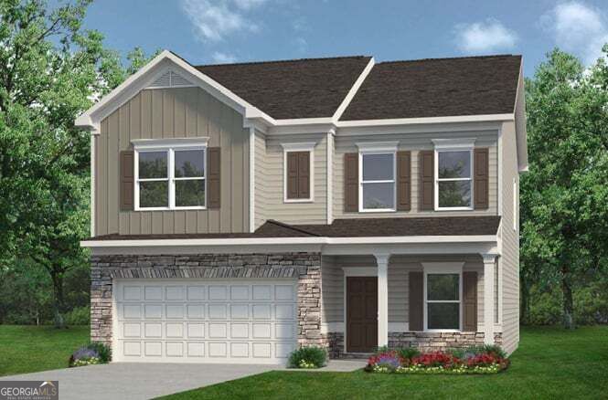 212 Oakmont Dr — photo