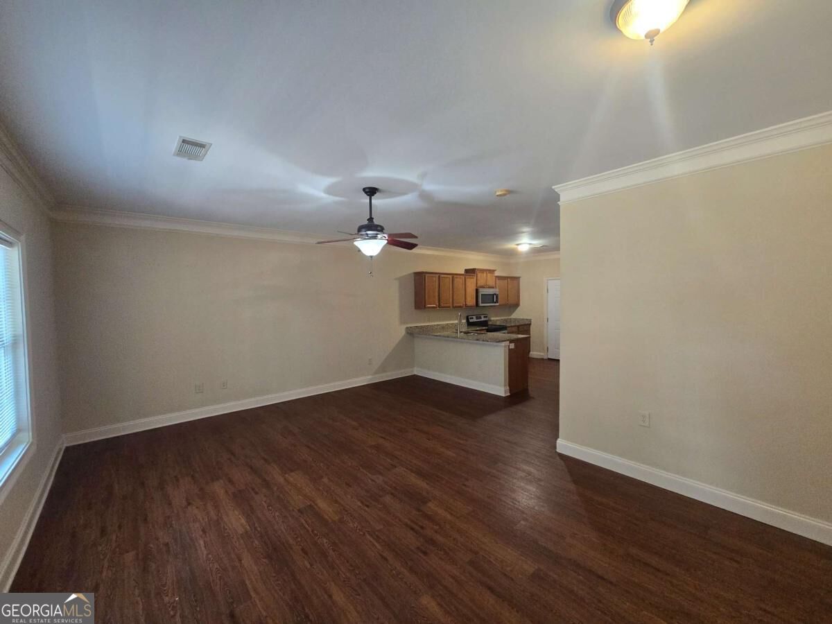 239 Ruth Street #1, Athens, GA 30601 — photo 2