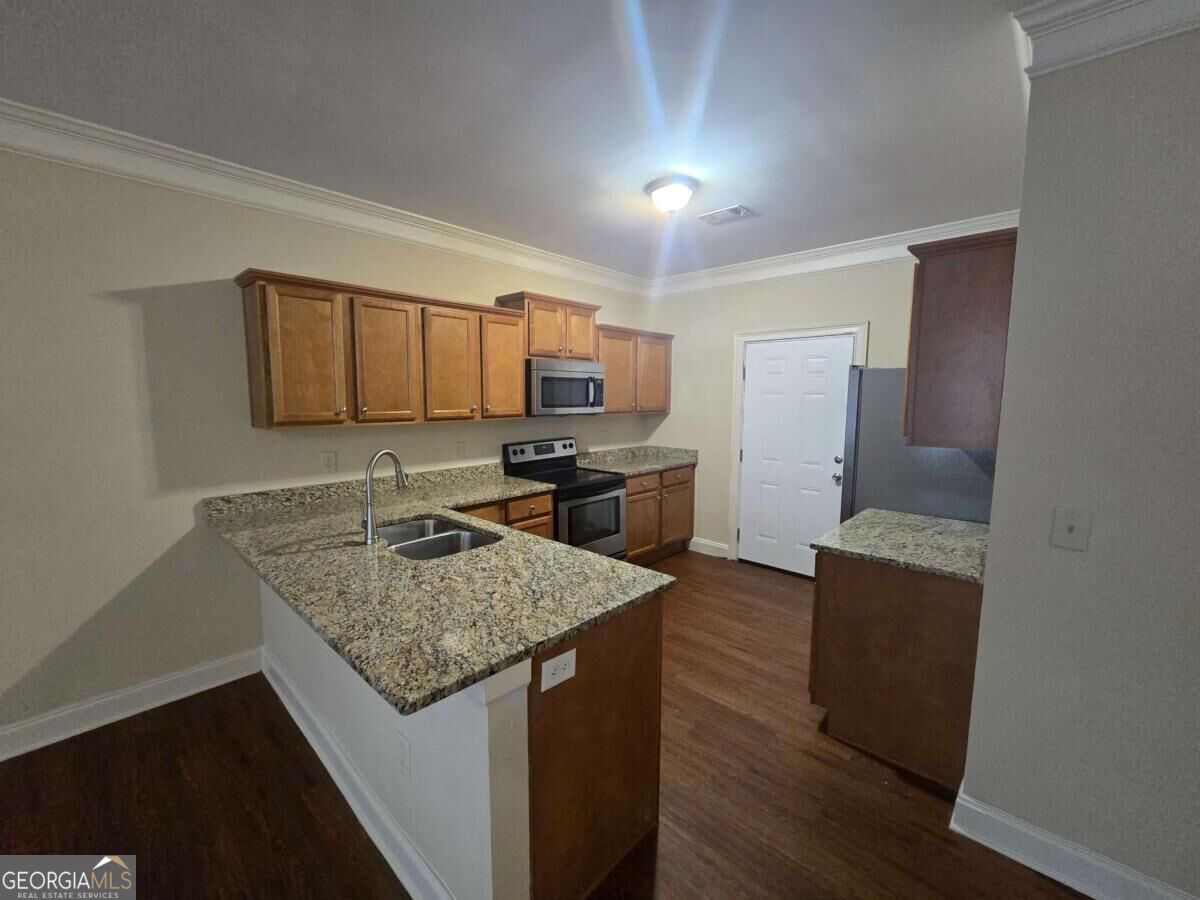 239 Ruth Street #1, Athens, GA 30601 — photo 3