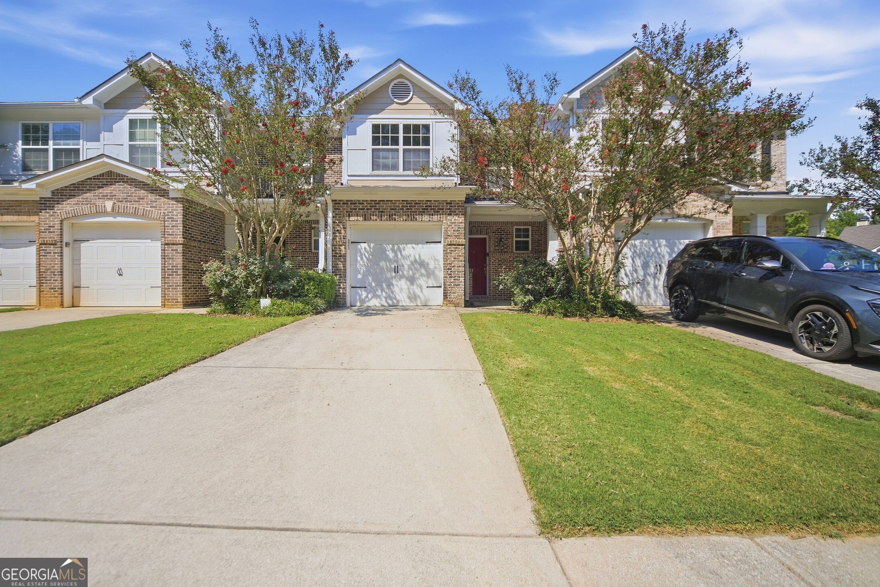 3318 Fernview Dr — photo