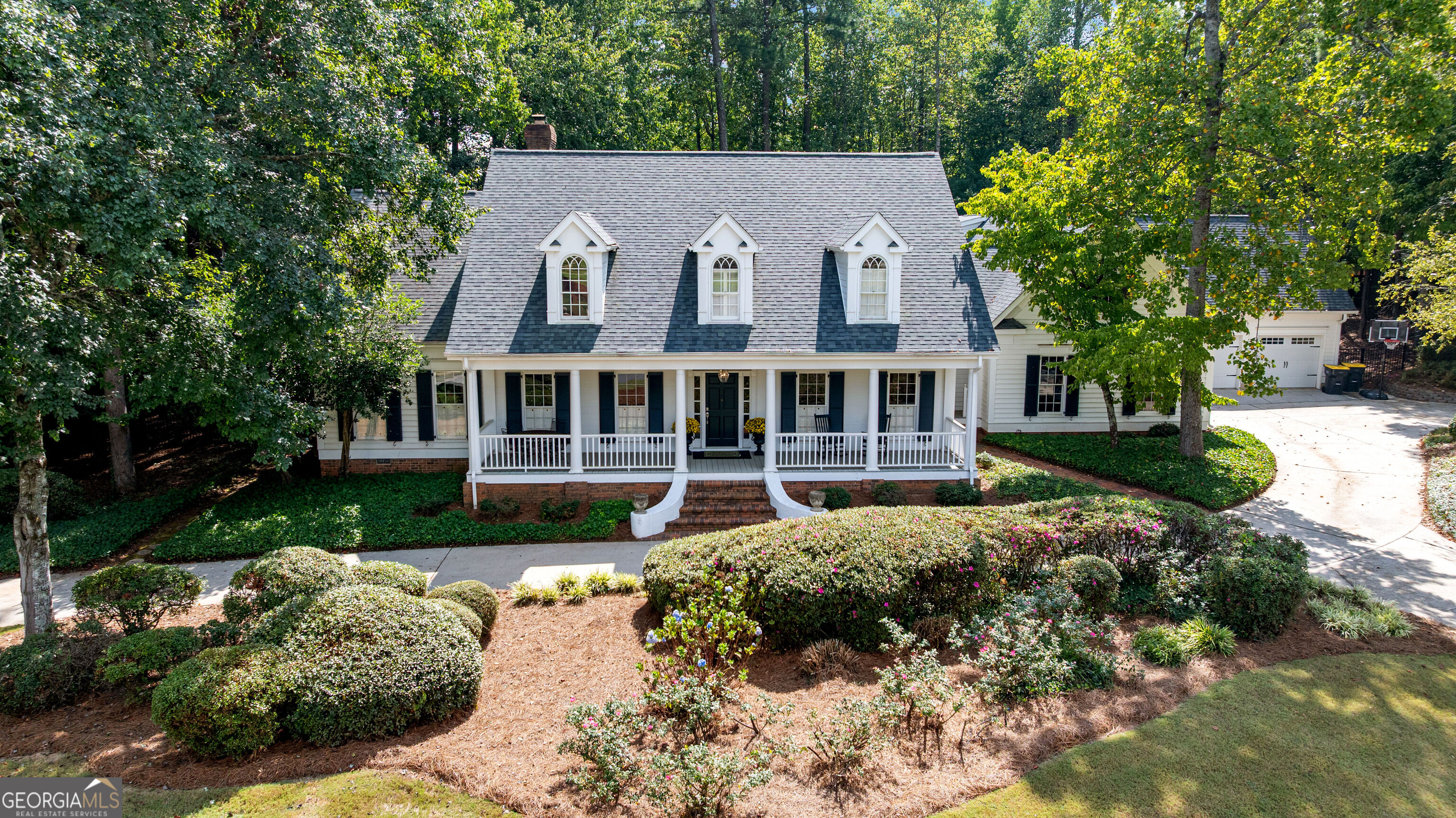 65 Highlands Pt — photo