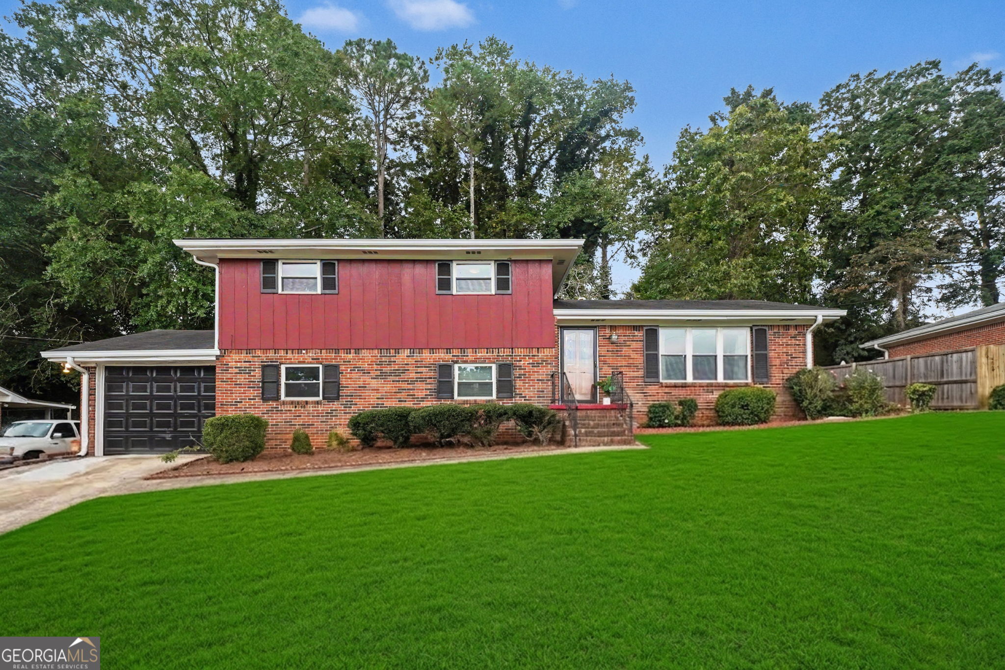 2959 Edna Lane, Decatur, GA 30032 — photo 2
