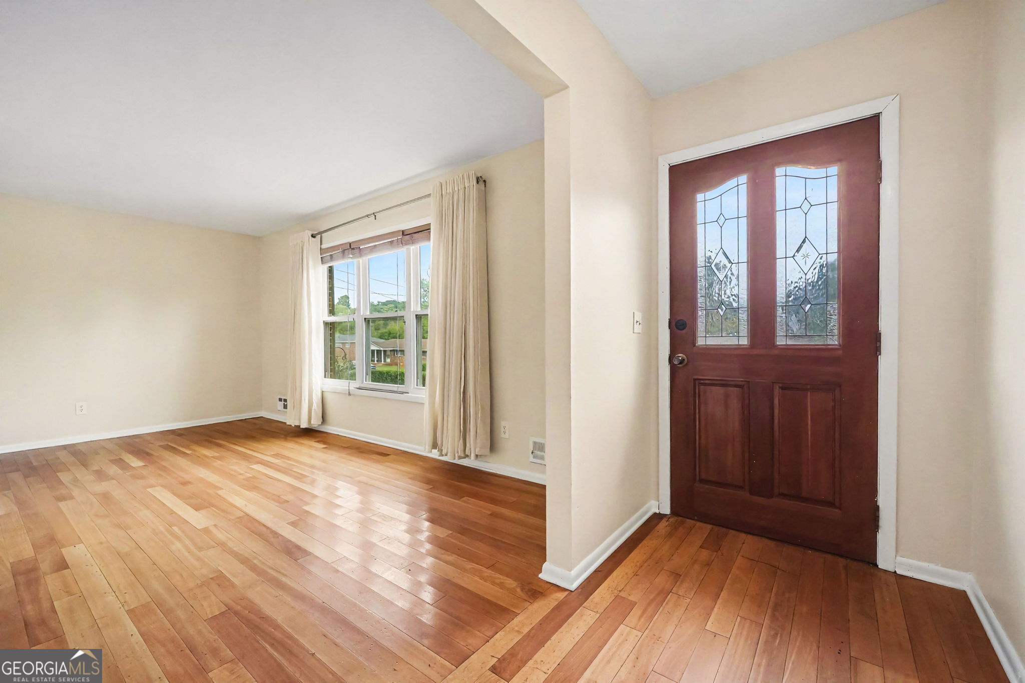 2959 Edna Lane, Decatur, GA 30032 — photo 3