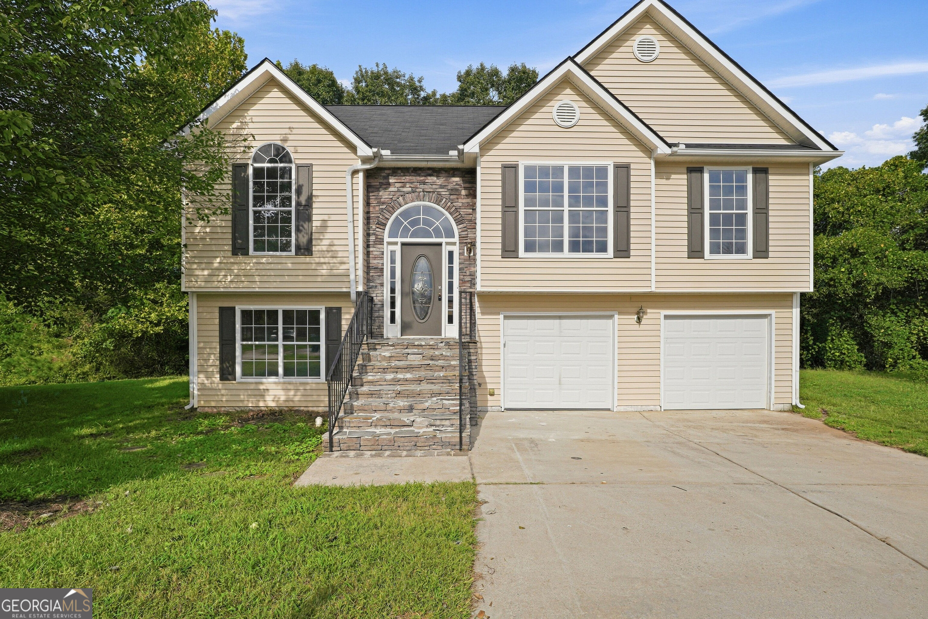 5129 Buchli Crest Ct — photo