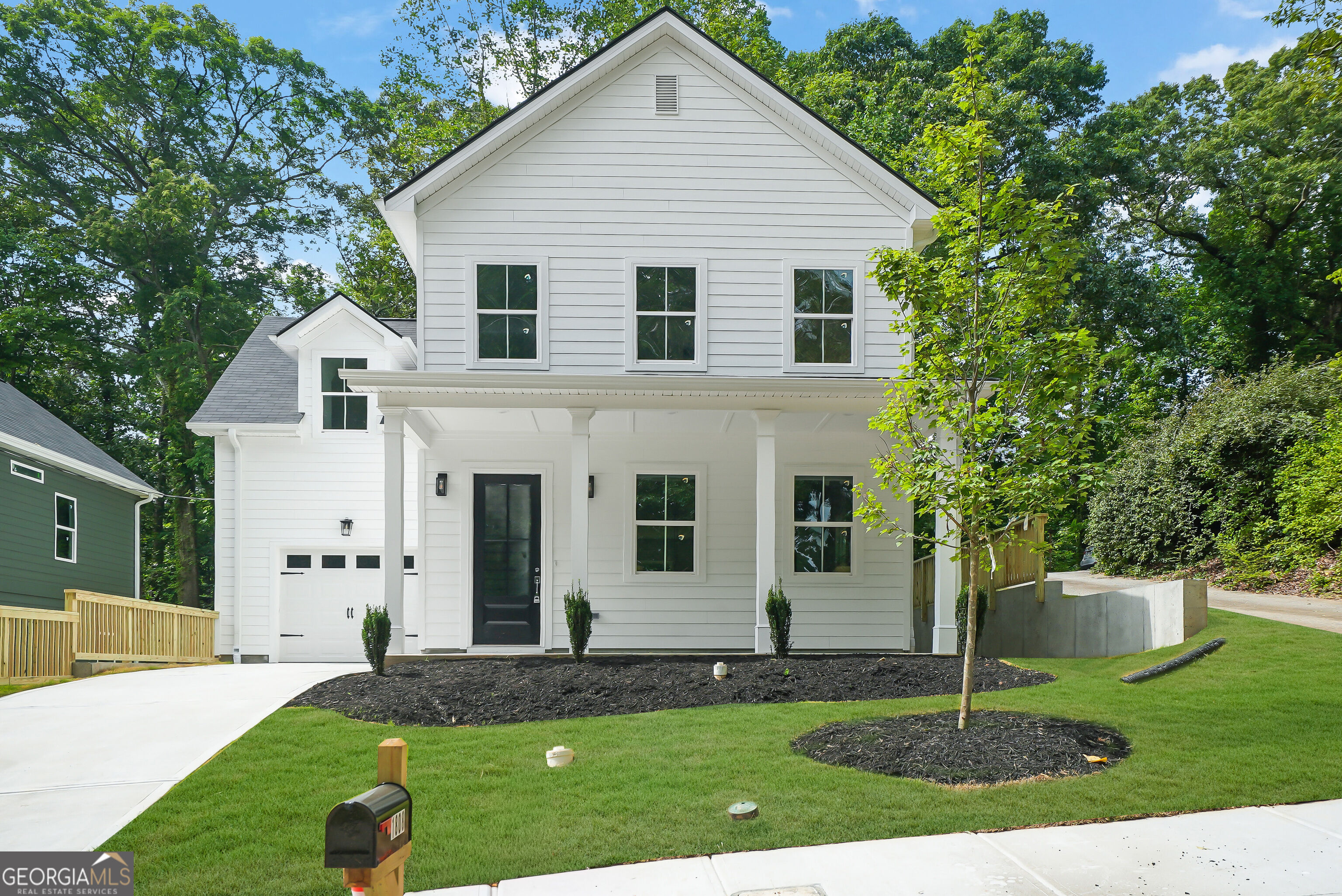 1808 Charles Pl NW — photo
