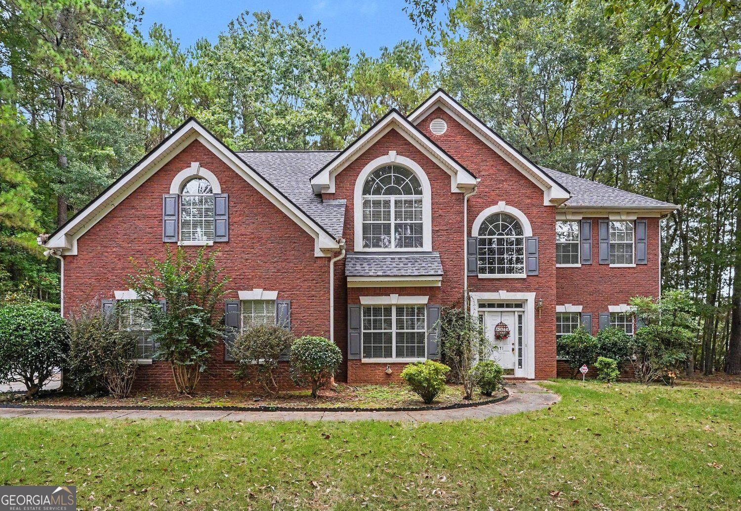171 Wilson Dr — photo