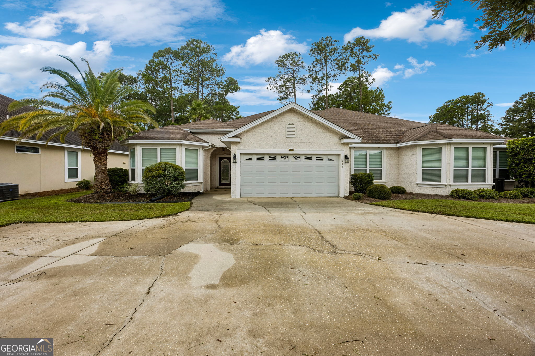 246 Laurel Landing Blvd — photo