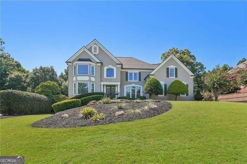425 Cullingworth Dr — photo