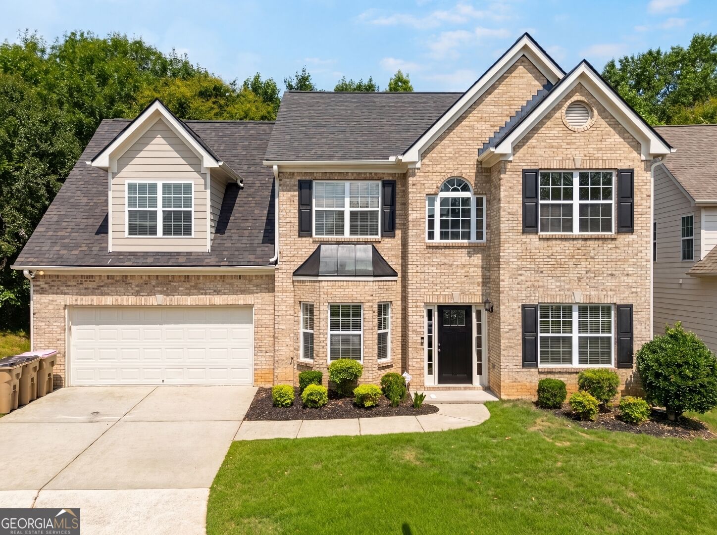 6973 Grand Hickory Dr — photo