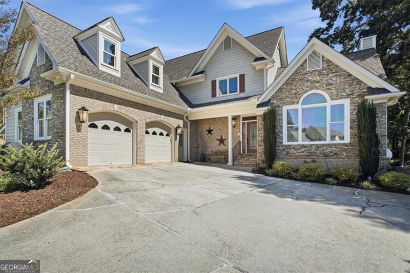 795 River Rush Dr — photo