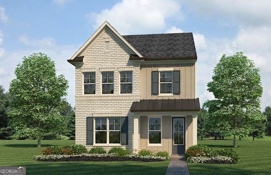 5357 Gray Birch Bnd 91 — photo