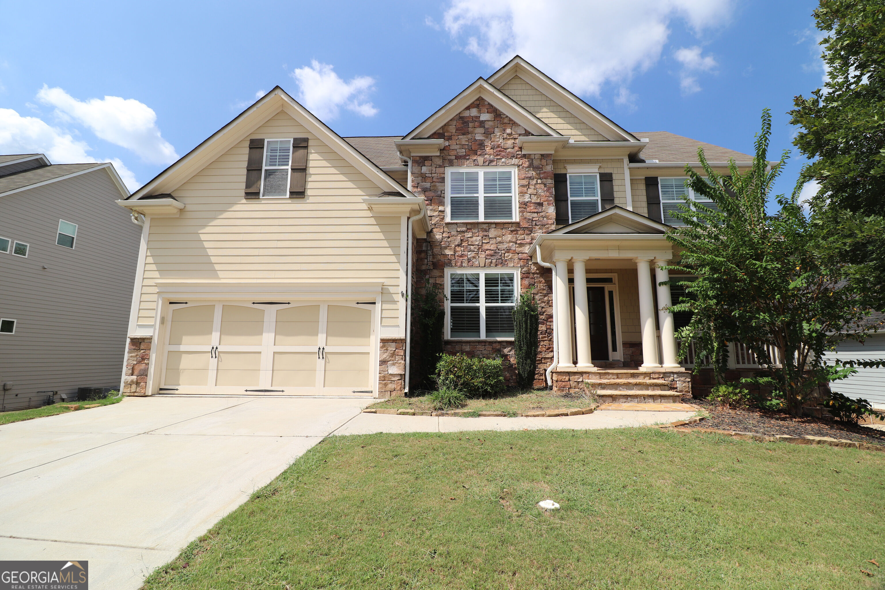 59 Angel Oak Trl — photo