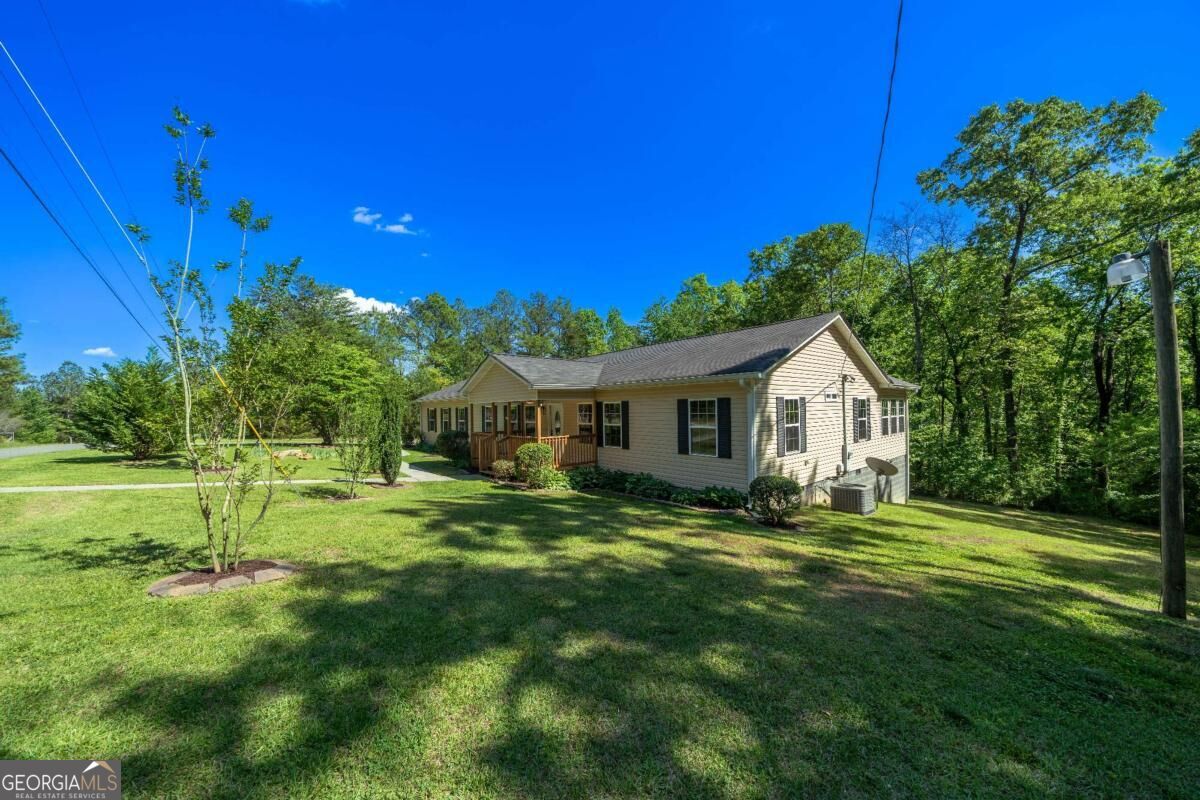 25 Quail Ridge Rd — photo