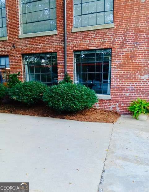 301 Bradley Street - a 102 — photo