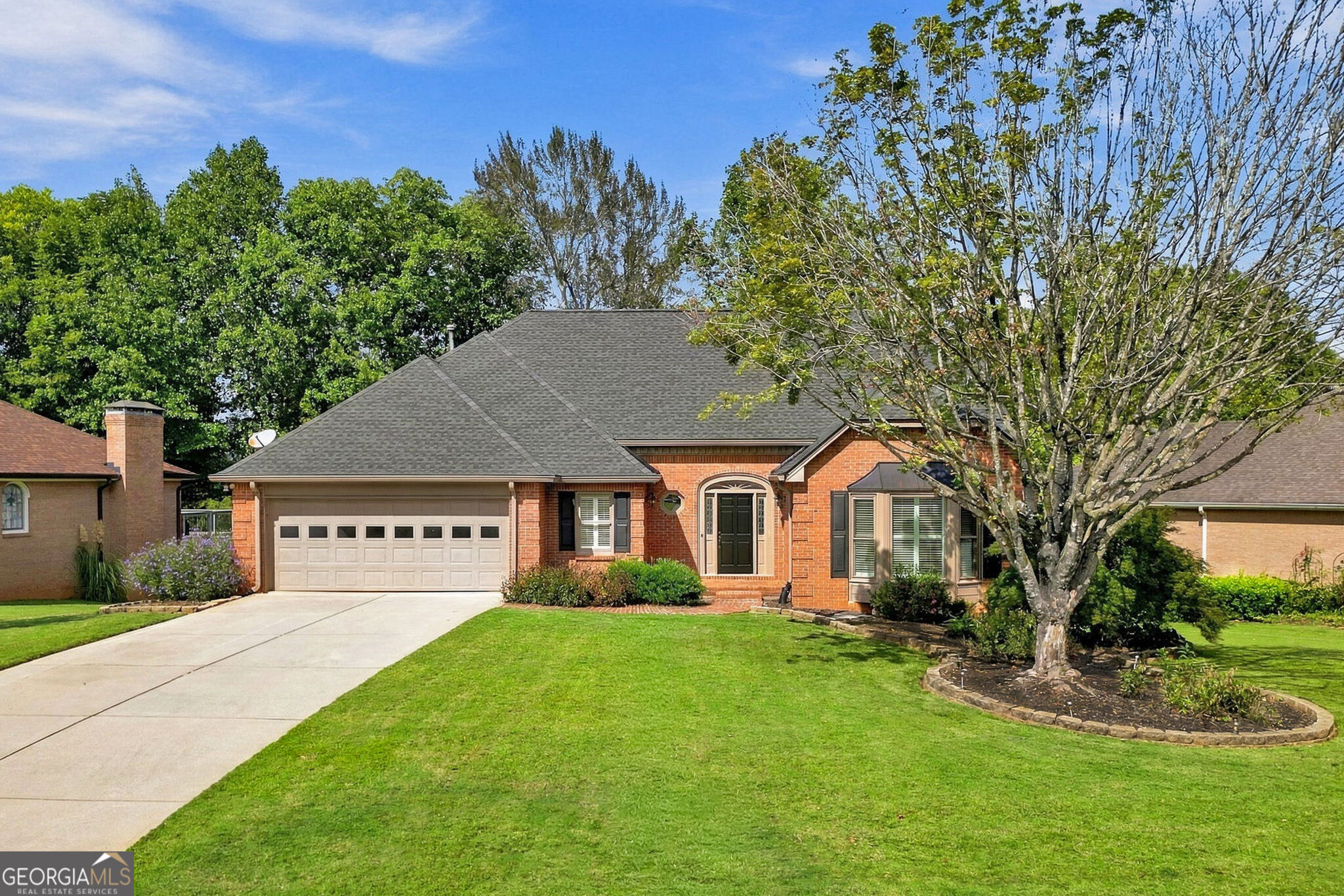 360 Stepping Stone Dr — photo