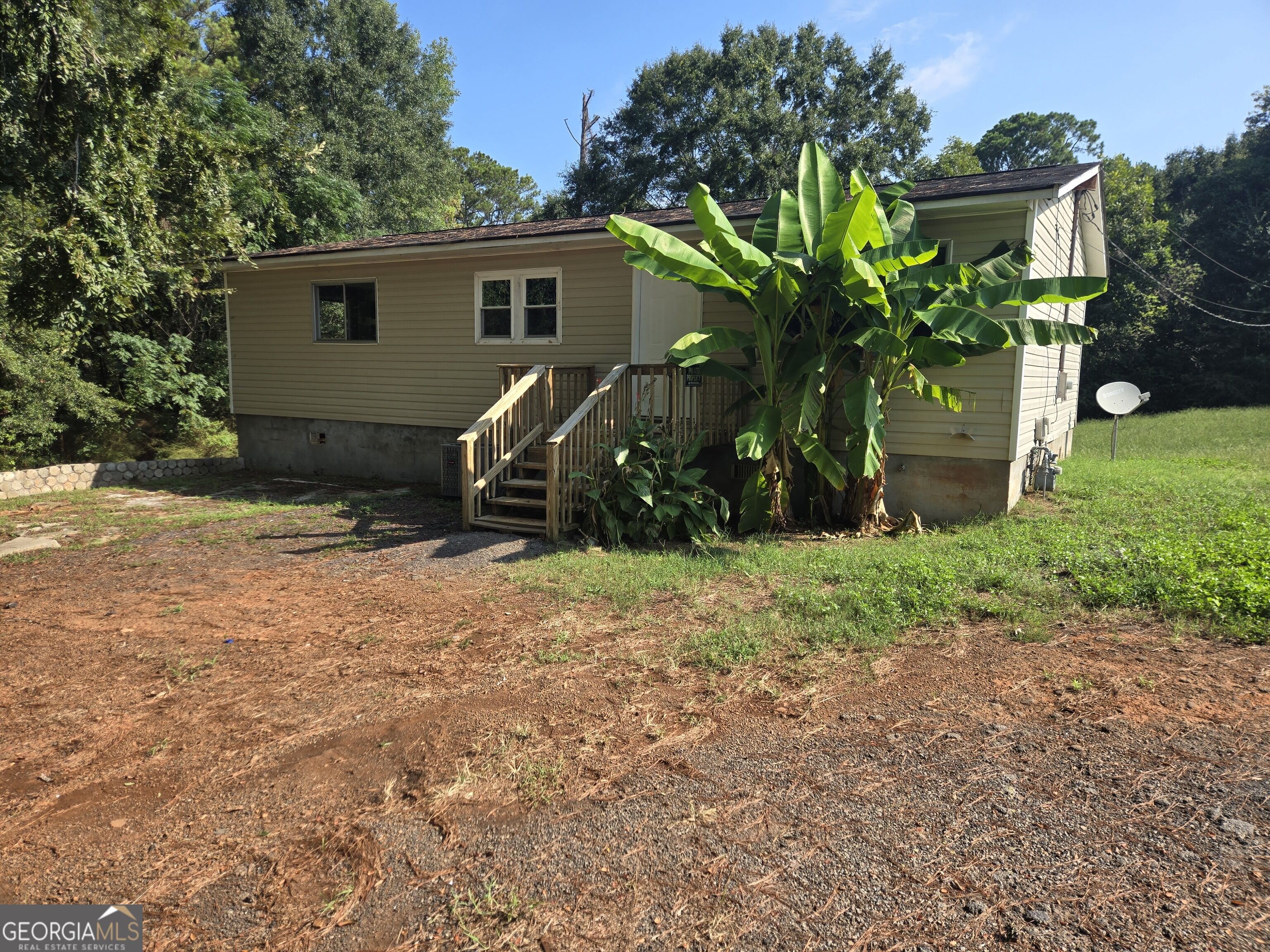 3836 Rex Cir — photo