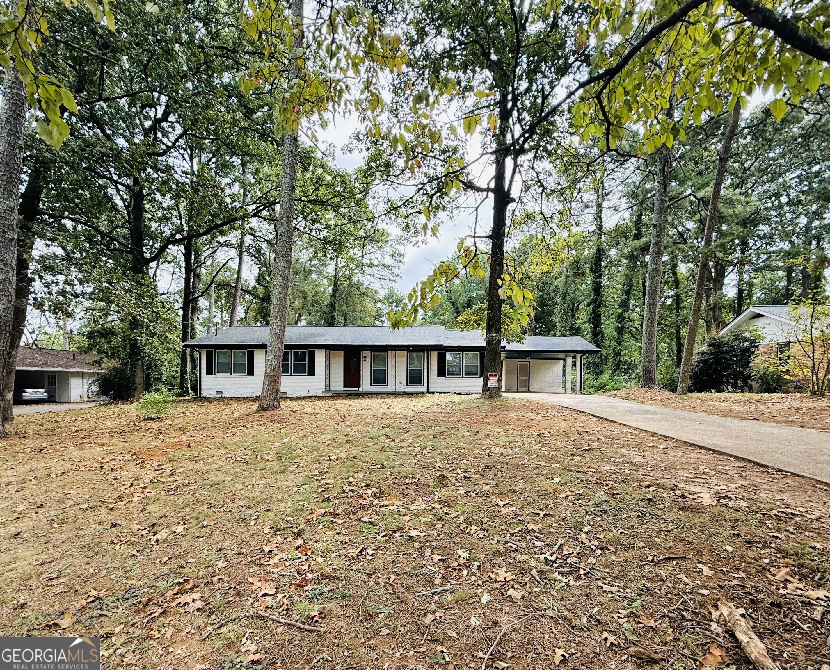 5456 Brownlee Rd — photo