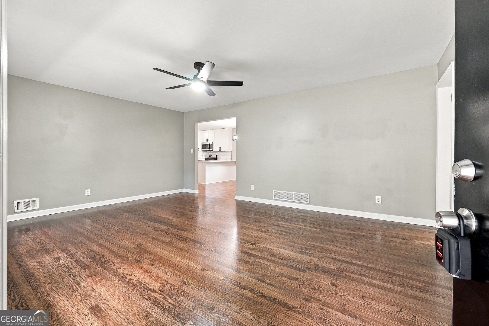 2988 Valley Ridge Drive, Decatur, GA 30032 — photo 3