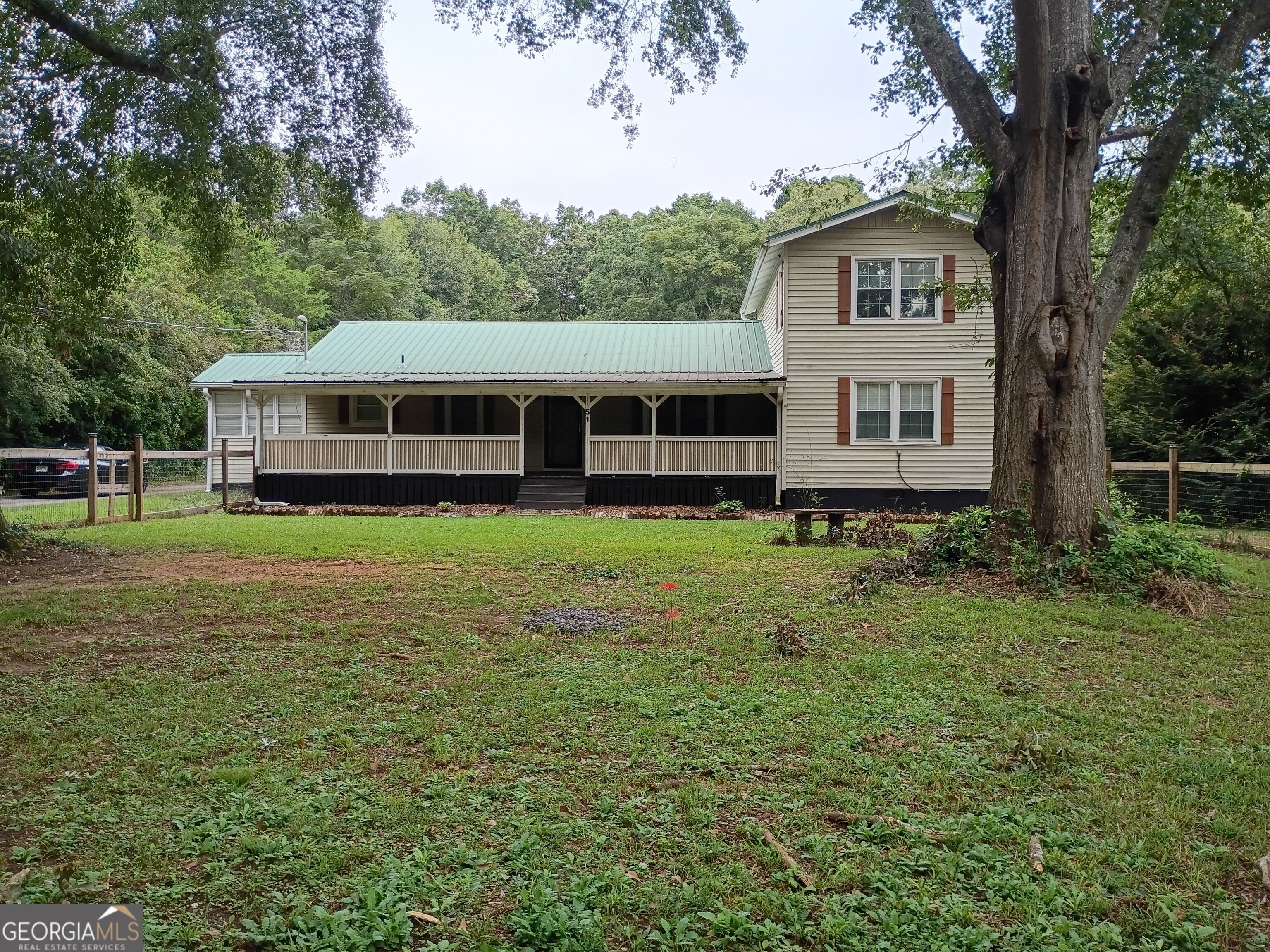 51 Cleveland Road, Locust Grove, GA 30248 — photo 3