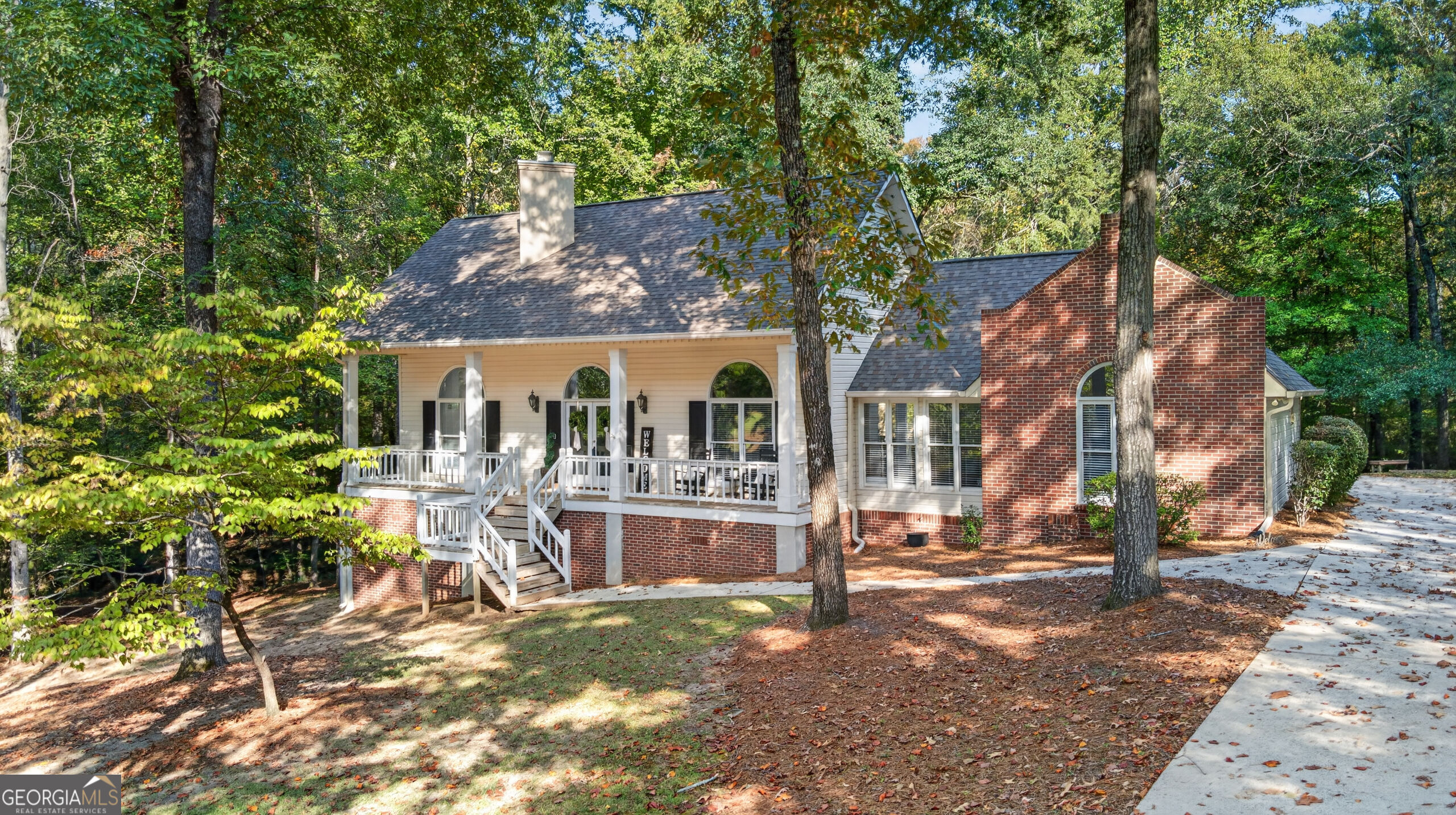 127 Ridge Crest Dr — photo