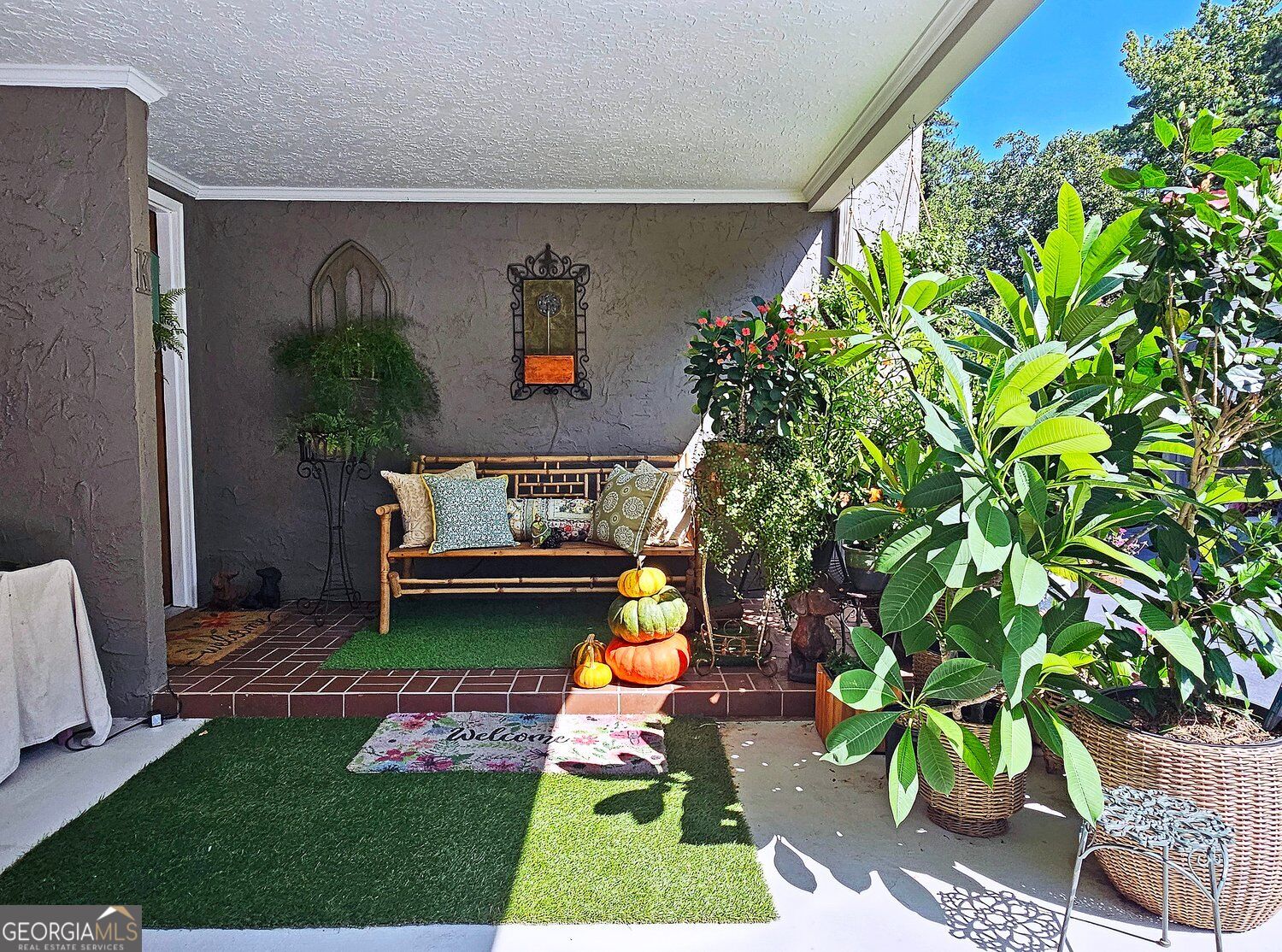 510 E Ponce De Leon Ave K — photo