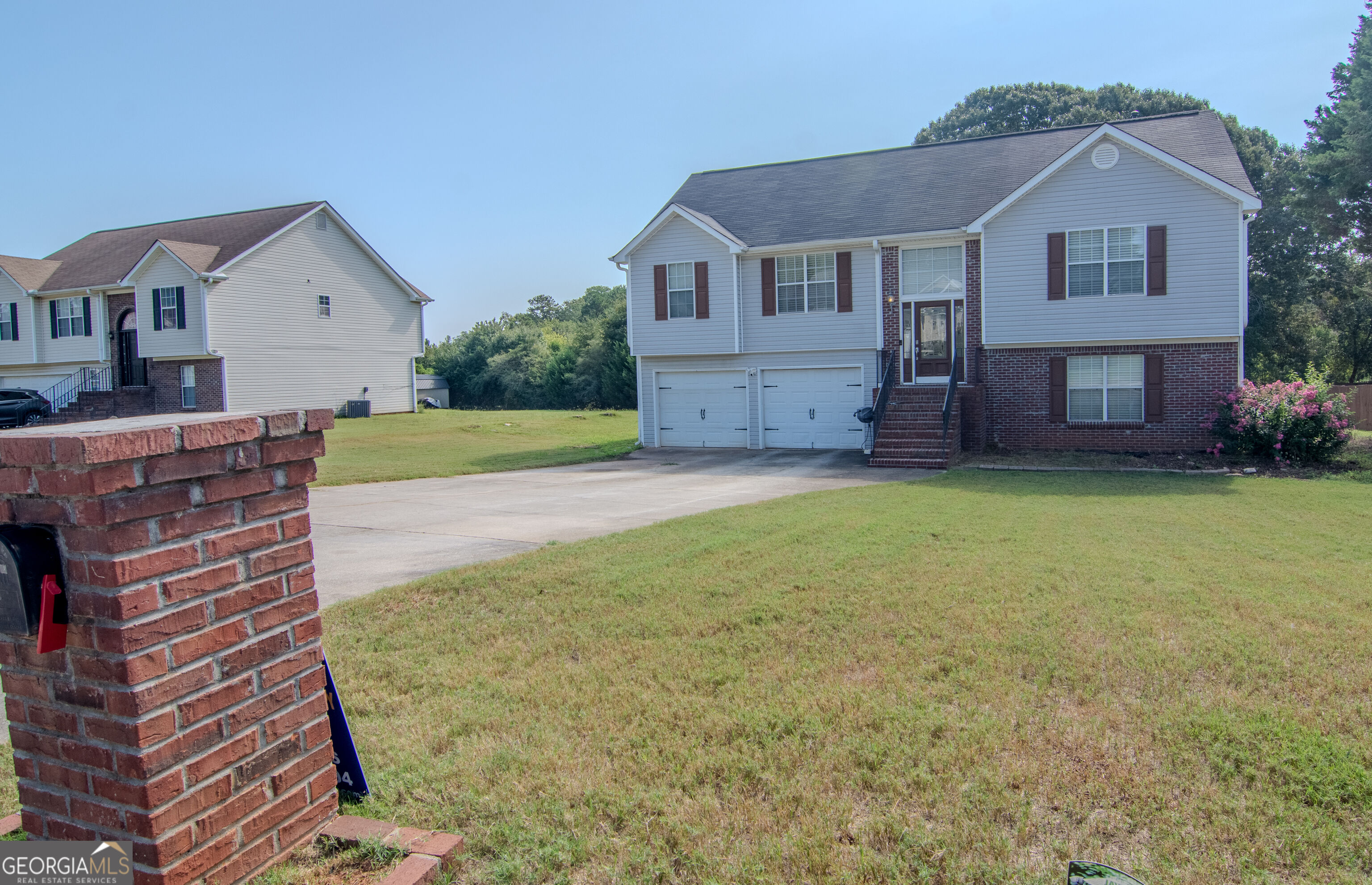 4778 Clayton Crossing Ln — photo