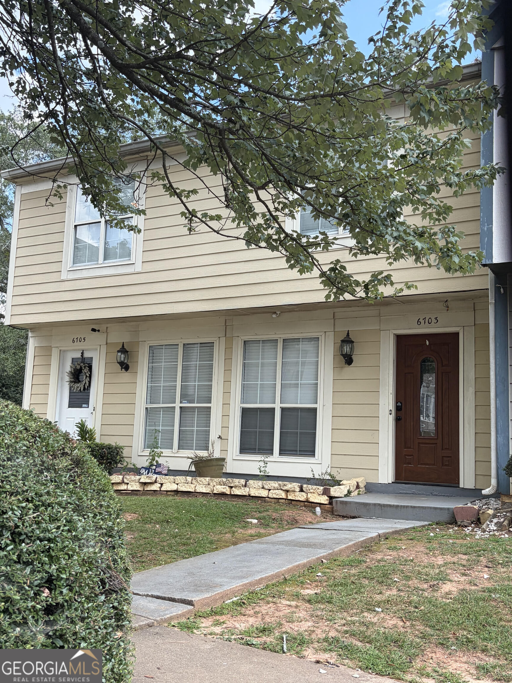 6705 Colchester Pl — photo