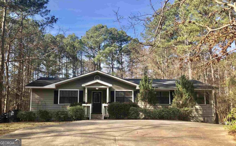 425 Pelican Cir — photo