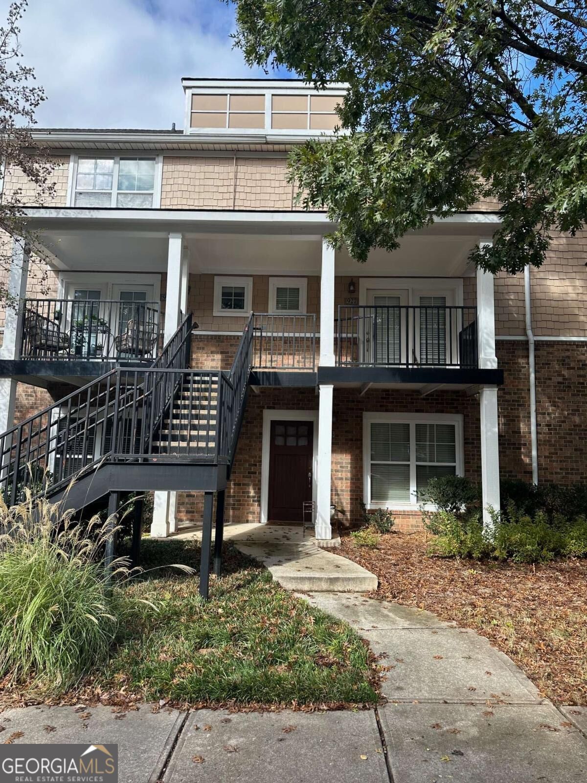 1035 Barnett Shoals Rd 912 — photo