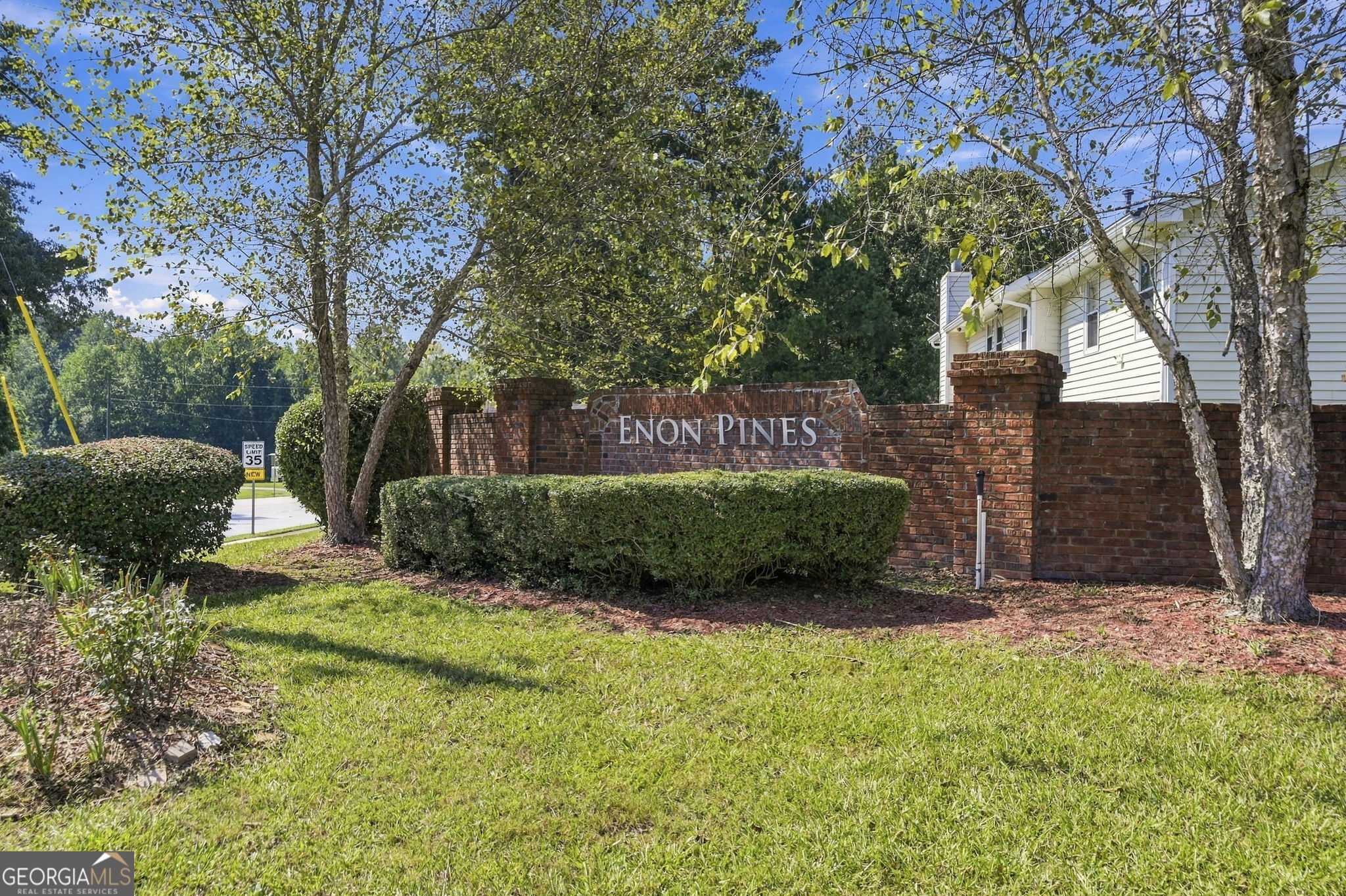 2120 Enon Mill Dr SW — photo