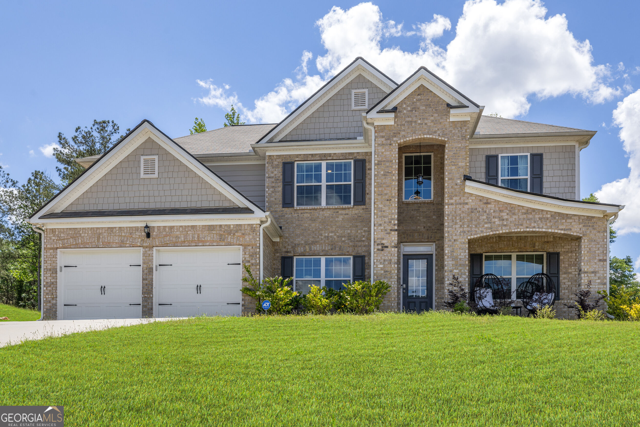 150 Gadson Dr — photo