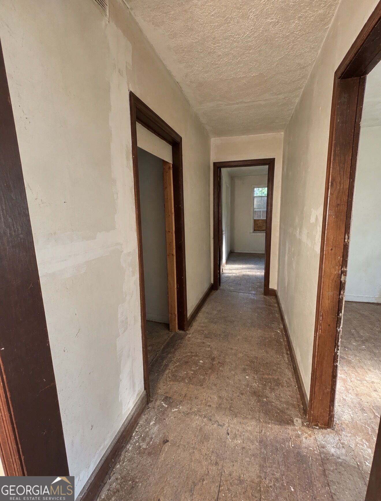 2152 Wesley Chapel Road, Decatur, GA 30035 — photo 3