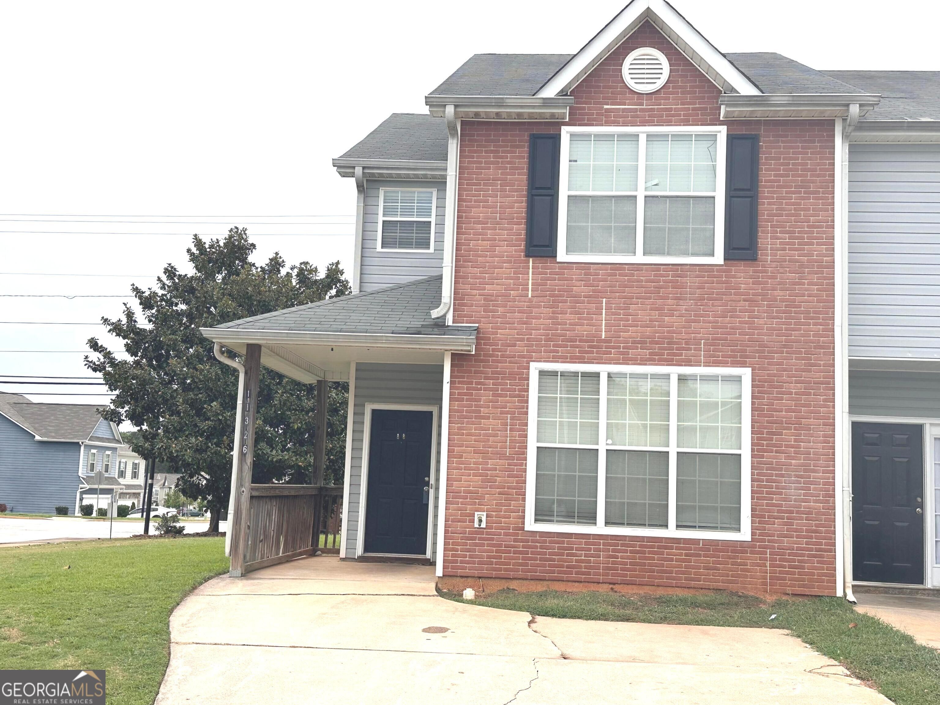 11326 Kayla Dr — photo