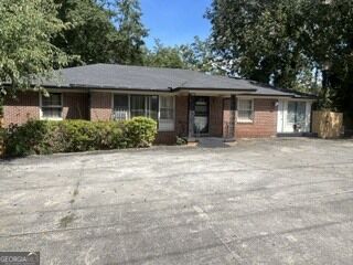 2308 Candler Road, Decatur, GA 30032 — photo 3