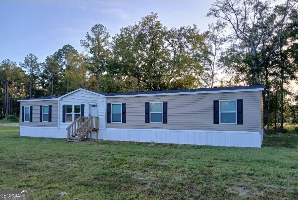 856 River Lndg — photo